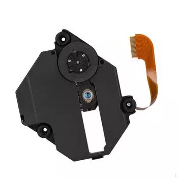 Abs Professional Lasers Lens Оптический замечательный комплект запасных частей для консоли PS1