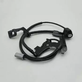 Abs Rear Wheel Speed Sensor, Front Right, 89516-30020, For Lexus Is250 Is F Gs350 Gs460