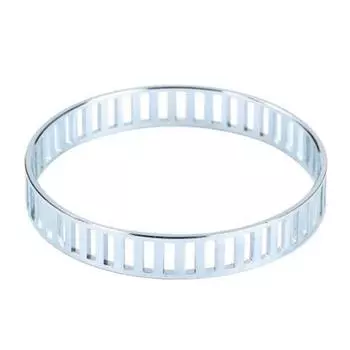 Abs Reluctor For Bmw 1 3 Series E81 E82 E87 E88 E90 E91 E92 00019979 00004194