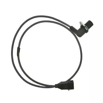 Датчик АБС 10456597