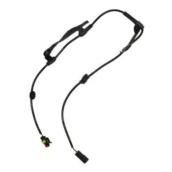 Датчик АБС 1709300