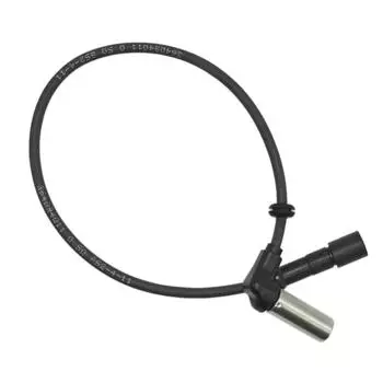 Датчик АБС 364094001