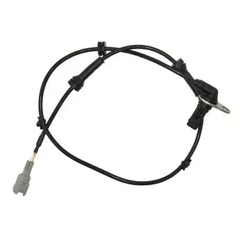 Датчик АБС 49104308