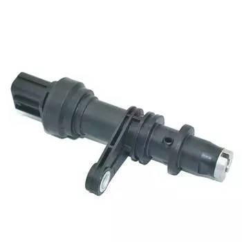 Датчик ABS 78410-S04-901 1996-2000 для HONDA CIVIC DX COUPE 2-DOOR 1996-2000 HONDA CIVIC EX SEDAN 4-DOOR