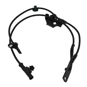 Датчик АБС 89542-02120