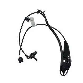 Датчик ABS 89542-06050 для Toyota Camry 2012-UP