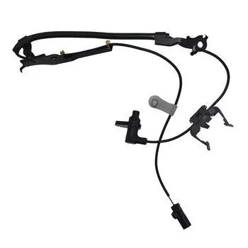 Датчик АБС 89543-48040