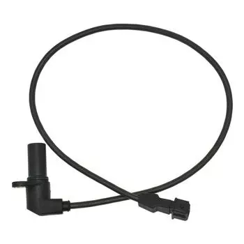 Датчик АБС 90505999