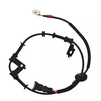 ABS Sensor 91920-1J100