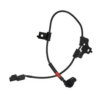 Датчик АБС 95670-07110