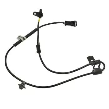 Датчик АБС 95670-17600