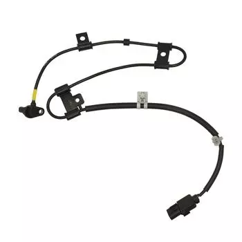 ABS Sensor 95670-1E000