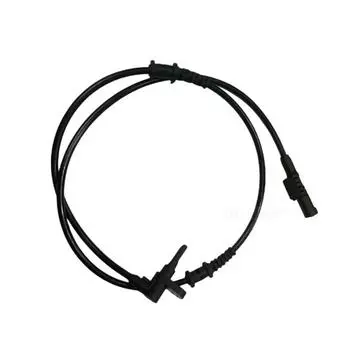 ABS sensor for Mercedes-Benz A9065400317