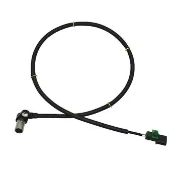 Датчик АБС MR307346