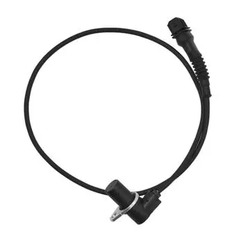 Датчик АБС S103557002