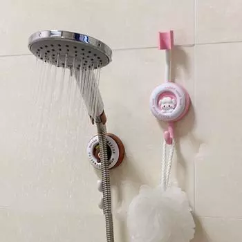 ABS+силиконовый массажер для кожи головы, денежный массажер для волос, высококачественная щетка для чистки White