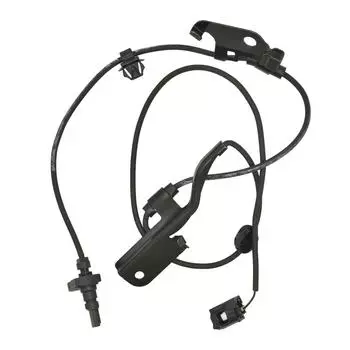 Датчик скорости колеса ABS 89543-42050 TOYOTA RAV4 2006-2014 4WD