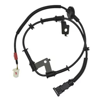 Датчик скорости колеса ABS 91920-1T100