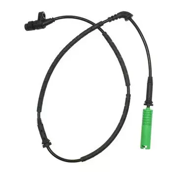 Датчик скорости колеса ABS BMW1165534