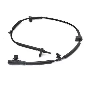 ABS Wheel Speed Sensor Left Right CN15-2C204-AA For 2013- 2019 Fiesta Front Rear