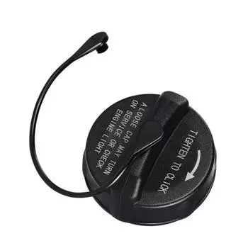 ABS Заменить старые или поврежденные воздушные крышки - Крышка масляного бака автомобиля Прочная, совместимая, термостойкая, защищает масляные баки автомобиля Масло автомобиля CN