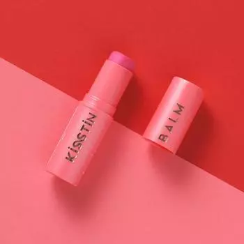 Абсолютно целесообразный бальзам, корейская косметика.