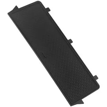 Абсолютно новые детали для автомобилей и грузовиков, прочные и практичные, экономичные и доступные, оригинальный дизайн CHINA