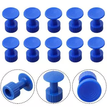 Абсолютно новые высококачественные автомобильные вытягивающие язычки для удаления вмятин из нейлона для автомобиля, мотоцикла, вытягивающие язычки для удаления вмятин на кузове автомобиля CHINA