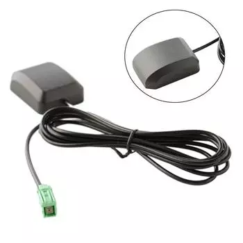 Абсолютно новый автомобиль прочный высококачественный Hote Sale Professional