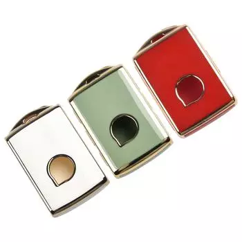 Абсолютно новый автомобиль высокого качества Hote Sale Professional TPU белый