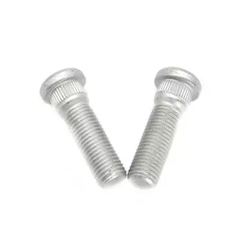 Абсолютно новый болт для колеса, автомобильные запасные части, автомобильные аксессуары, автомобильные инструменты, быстрая доставка, новый стиль, болт ступицы CHINA