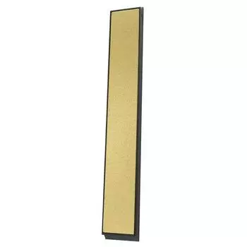 абсолютно новый брусок для заточки ножей зернистостью 60-3000, точильный камень, шлифовальное масло 80mesh