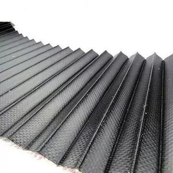 Абсолютно новый чехол для инструмента 130м-300мм аксессуары 150mm