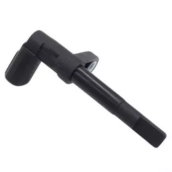 Абсолютно новый датчик ABS для автомобиля, высокое качество, профессиональный