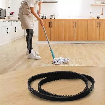 Абсолютно новый домашний ленточный пылесос аксессуары 186-3M-6