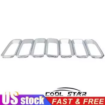 Абсолютно новый и качественный