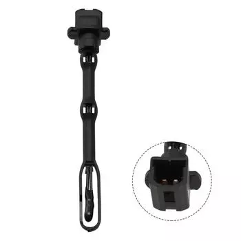 Абсолютно новый испаритель для внутреннего садового кондиционера 1 шт. 2239827530