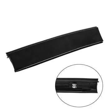 Абсолютно новый молдинг, молдинг крыши 87220-1F001 для Kia Sportage 2005-2010, молдинг крыши, возможность мойки и зарядки автомобиля CHINA