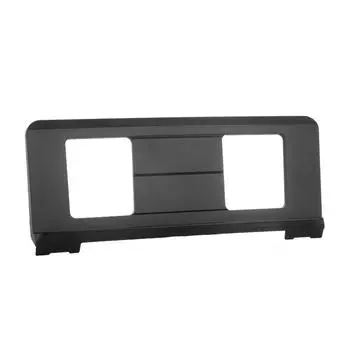 Абсолютно новый подставка для нот, держатель для электронного пианино