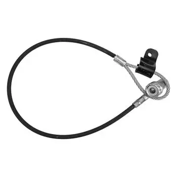 Абсолютно новый высококачественный профессиональный заменитель ABS