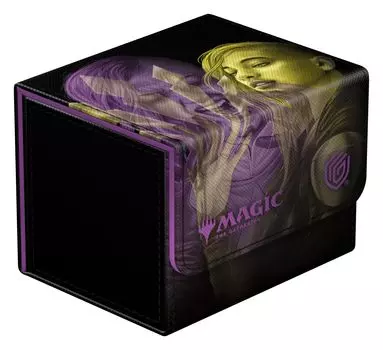 Абсолютный Страж Абсолютный Страж Сайдвиндер Даскморн Свет Надежды 100+ Нико,