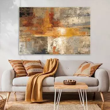 Абстрактные поп-арт современные рулонные картины и принты на холсте HD-картины настенное искусство для гостиной украшения домашнего офиса безрамное 21x30cm No Framed