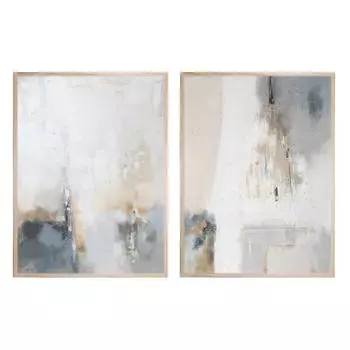 Абстрактные, простые, нейтральные постеры и гравюра. Галерея настенной живописи на холсте. 21cm30cm NoFrame