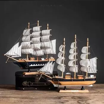 Абстрактные винтажные смоляные декоративные украшения настольные аксессуары домашний декор аксессуары для украшения дома украшения гостиной