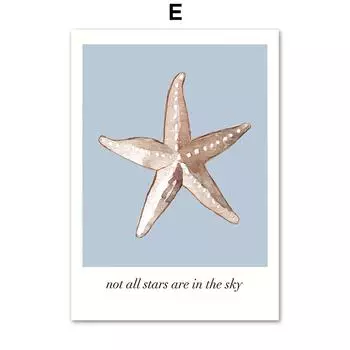 Абстрактный Матисс Девушка на цветочном рынке Коралловый лист Настенное искусство Холст Картина Скандинавские постеры и принты Картины для декора гостиной 21cm30cm NoFrame