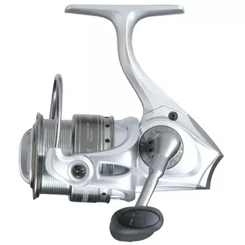 Abu Garcia Cardinal 3 SX2000S