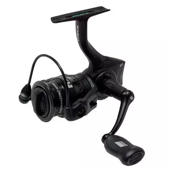 Abu Garcia Max SX 1000S
