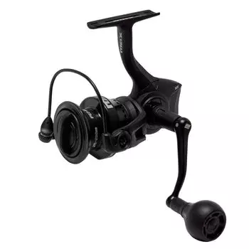 Abu Garcia Max SX 3000H
