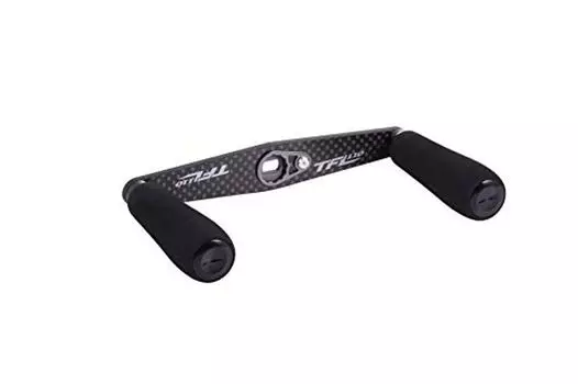Abu Garcia Parts Ручка для катушки с приманкой Abu Works TFL110 Kimken Ручка для кошки