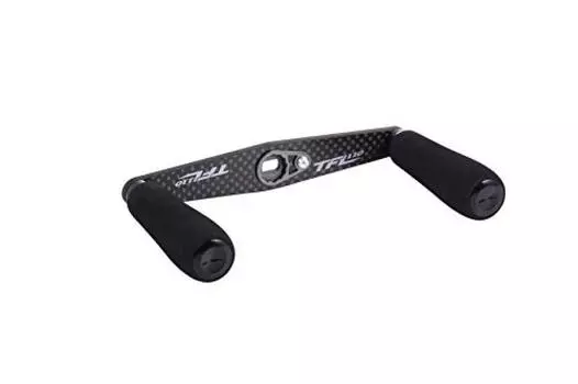 Abu Garcia Parts Ручка для катушки с приманкой Abu Works TFL110 Kimken Ручка для кошки